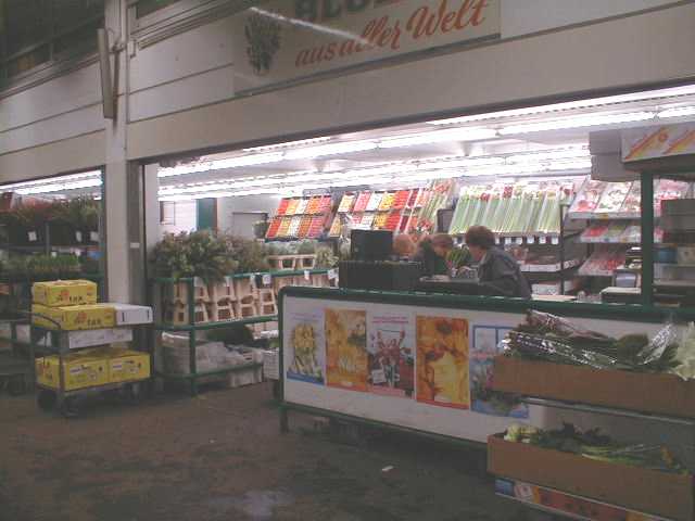 bgm.jpg (74537 Byte)