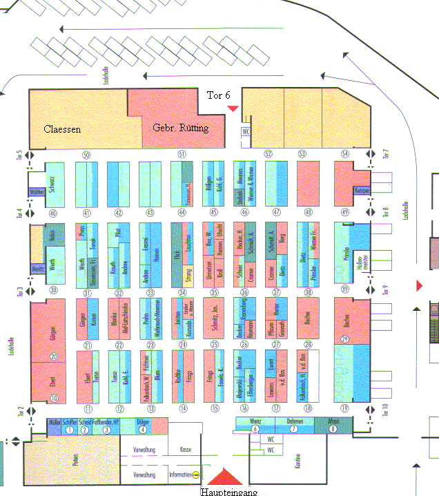 hallenplan.gif (116794 Byte)