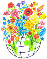 welt.gif (19357 Byte)